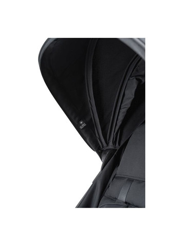 Прогулочная коляска Boogy 2 Coal () Osann 120-303-316 (335031032)