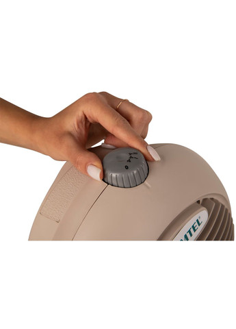 Тепловентилятор LX-6331 Kumtel (364860779)