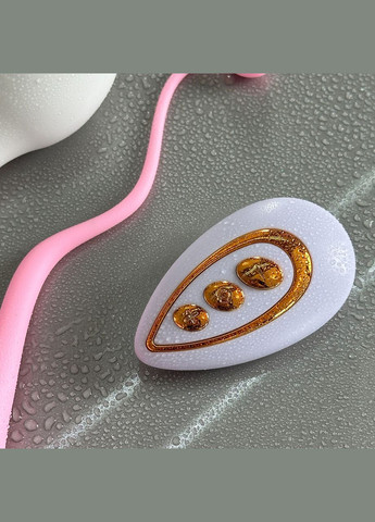 НОВИНКА Вібратор для точки G, No Brand (302002089)