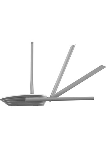 Роутер EC220-G5 AC1200 Wireless Dual Band Gigabit Router (EC220-G5) TP-Link (323095642)