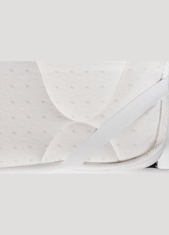 Наматрасник Bamboo De Lux Водонепроницаемый 140х190 (GDBE140190) Good-Dream (322147793)