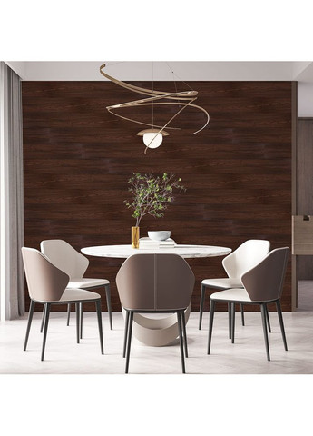 Самоклеющаяся декоративная 3D панель арт розовое золото 700x700x5 мм Loft Expert (298400419)