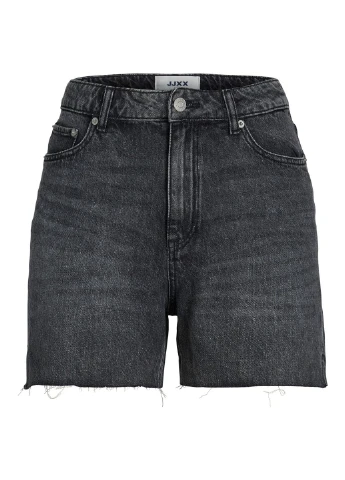 Шорты,темно-серый,JJXX Jack & Jones (294756078)