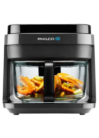 Мультипіч PHAF 2000 PHILCO (372626165)