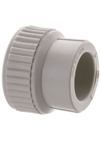 З'єднувальна муфта 32x1F" ВР EP.0054 (EP3979) EUROPRODUCT (321194031)