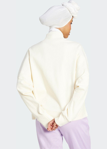 Світшот ALL SZN WINTERISED adidas (353690507)