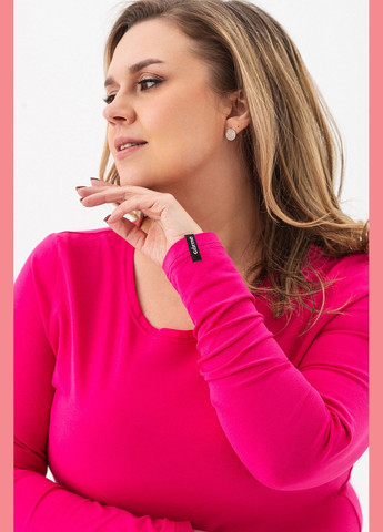 Лонгслив NIKKI Garne (308982712)