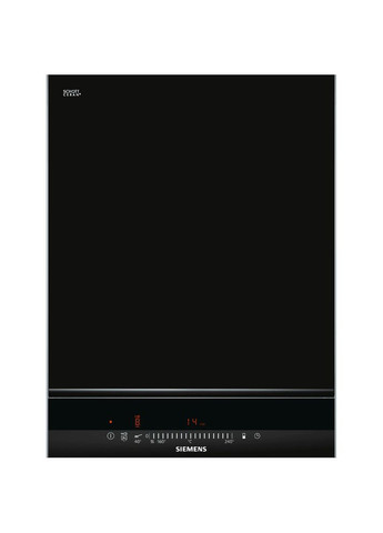 Варочная поверхность ET475FYB1E Teppan Yaki Siemens (323048666)