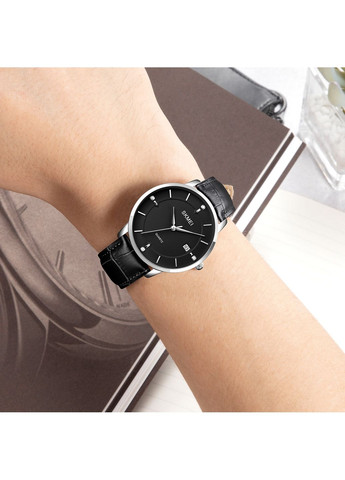 Мужские наручные часы Skmei (371762267)