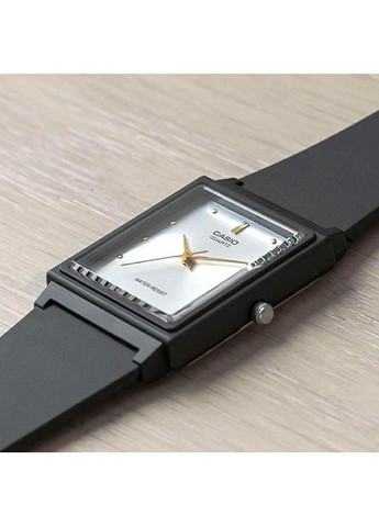 Наручний годинник MQ-38-7A Casio (358501476)