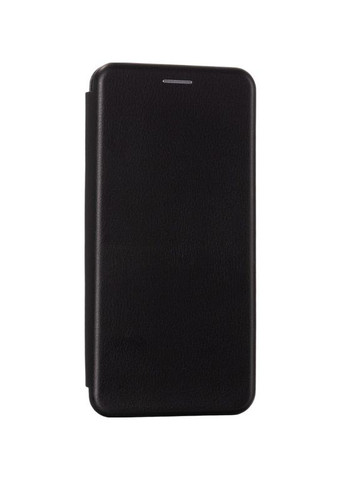 Чохол Ranger Series для Xiaomi Redmi Note 13 5G Black G-Case (365436854)