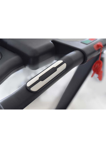 Беговая дорожка Treadmill Experience Plus TFT Toorx (367590801)