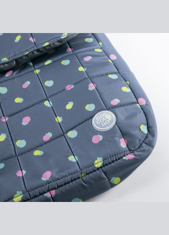 Сумка Coccodrillo (294092001)