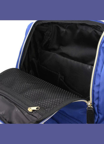 Женский Рюкзак 1006 Himawari (302894079)