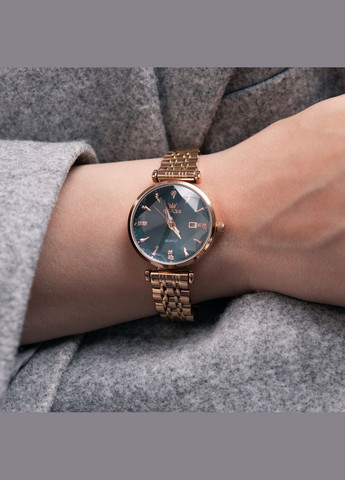 Diamond Olevs (346533159)