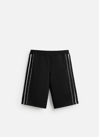 Шорти Zara (355463107)