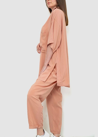 Костюм женский Ager Костюм (317264237)