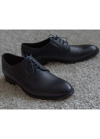 Туфлі Ikos (315344819)