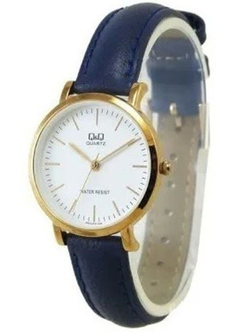 Часы QA21-815 Q&Q (281999886)