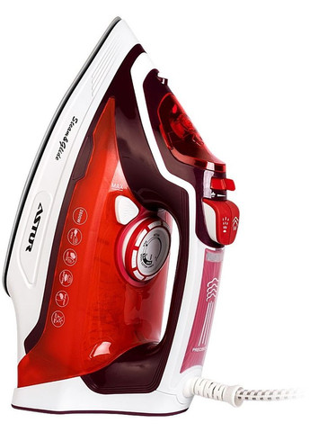 Утюг с паром SG 2070 Astor (314930356)