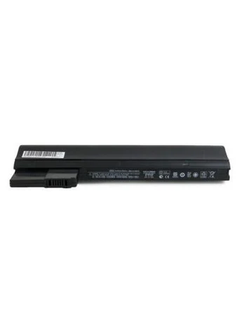 Аккумулятор для ноутбука (BNH3980) EXTRADIGITAL HP Mini 210-2000 (HSTNN-IB1Y) 10.8V 5200mAh (388939070)