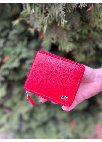 Гаманець жіночий натуральна шкіра (950-3) Desisan (371736224)