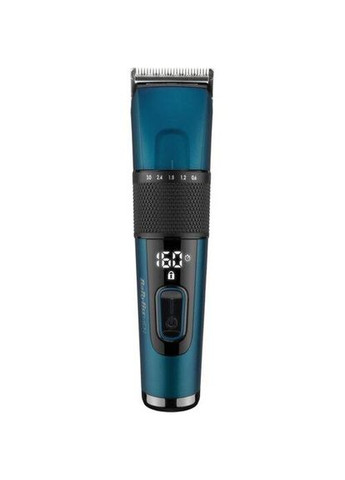 Машинка для стрижки E990E BaByliss (362474698)