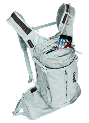 Рюкзак-гидратор Vital 8L Women (Alaska) 3204159 (TH 3204159) (TH 3204159) Thule (315031962)