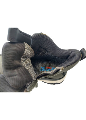 Демісезонні черевики Jong Golf (362479241)