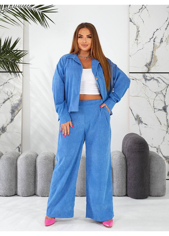 Женский костюм повседневный Style Point (355801927)