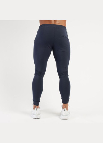 Спортивні штани VQH (293815468)