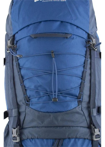 Рюкзак Explorer 75, Black (PNG 301199) 2020 Pinguin (334672090)