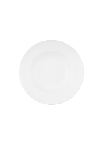 Тарелка глубокая Prato, 30 см, фарфор Ardesto (314748479)
