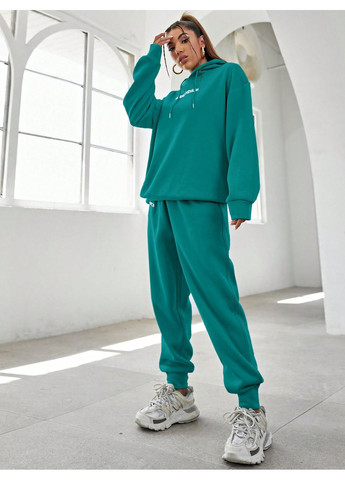 Костюм спортивний SHEIN (355336909)