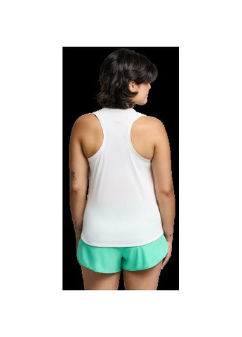 Майка STOPWATCH SINGLET (SAW800482-WH) розмір Saucony - (367837011)