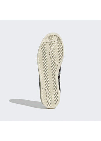 Чорні всесезонні кросівки унісекс campus shoes black gx7330 adidas