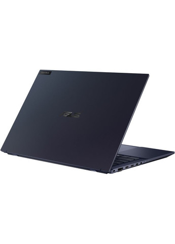 Ноутбук ExpertBook B9 B9403CVAR-KM0694X (90NX05W1-M00YP0) Asus (360795764)