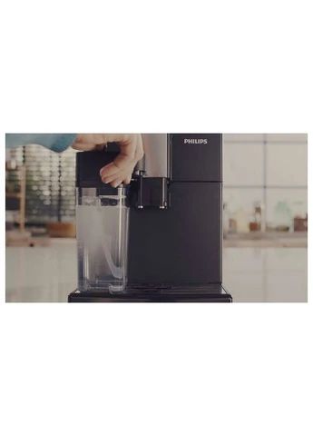 Аксесуар для кавоварки Philips CA6705/10 (400380052)