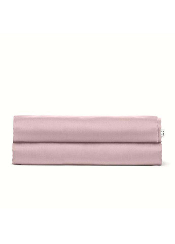 Полуторна постільна білизна Beige CS8 160х220 см Cosas (307386197)