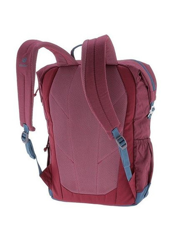 Рюкзак Vista Spot 18 л 3811219 5324 Deuter (318440378)