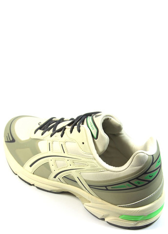 Комбіновані Осінні чоловічі кросівки gel 1130 ns 1203a413 Asics