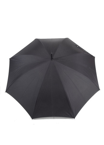 Жіноча парасолька-тростина напівавтомат Fulton (282592150)