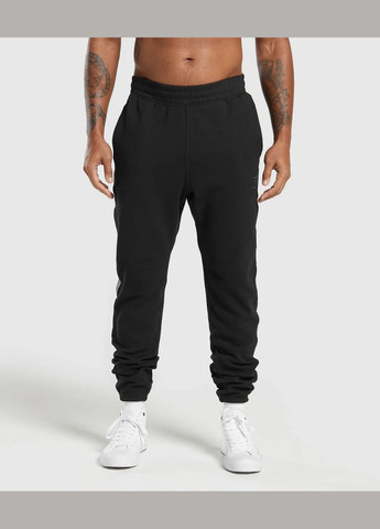 Чоловічі спортивні Джогери Bold Joggers XXXL Gymshark (351506199)