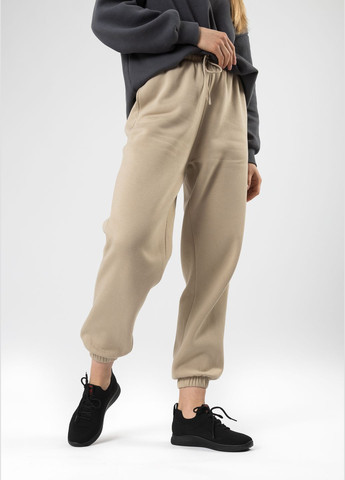 Кросівки (2479Т) Linda чорні (328913886)