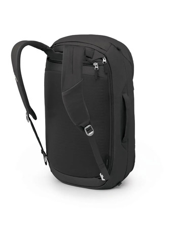Сумка Arcane Duffel Pack Osprey (358499047)