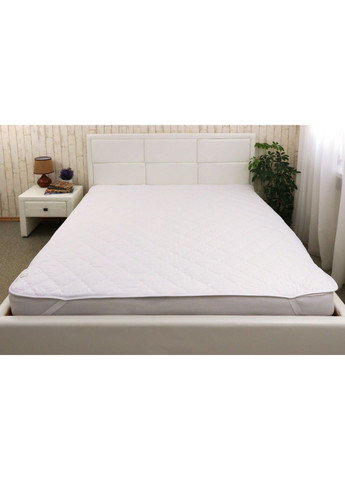 Наматрацник на резинці Руно 818.04СУ (364666313)