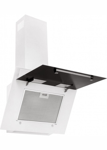 Витяжка ELEYUS (368577187)