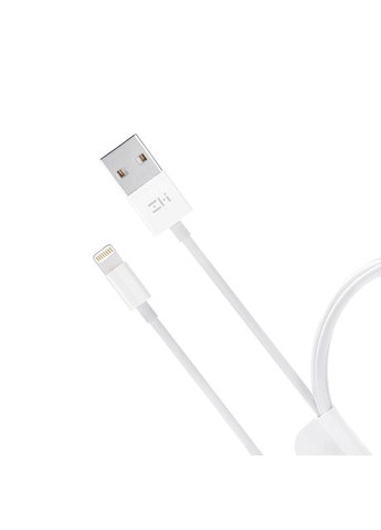 Кабель Xiaomi AL813 USB Cable 1m White ZMI (268752676)