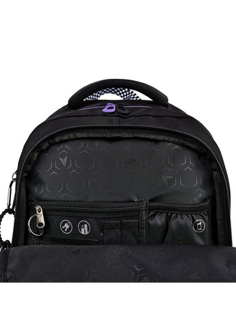 Рюкзак школьный Purple Hearts TS-48 Yes (332654047)