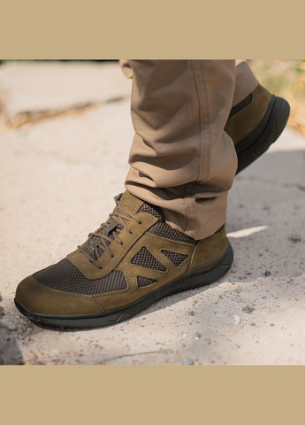 Кроссовки Ягуар лето Stimul (317902360)